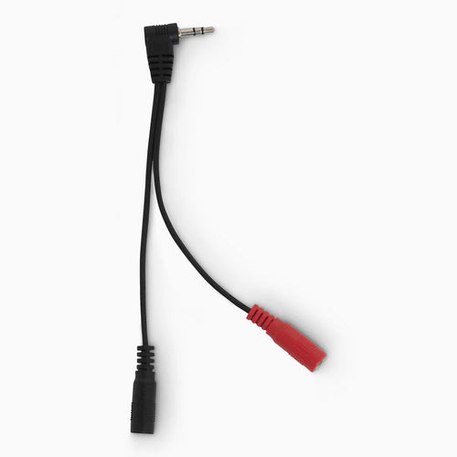 Big Green Egg EGG Genius Y-Cable