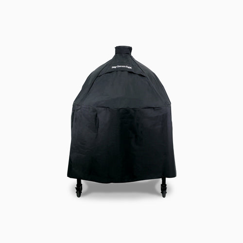 Big Green Egg Cover - A