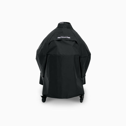 Big Green Egg Cover B