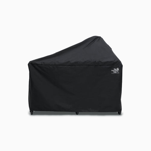 Big Green Egg Cover C