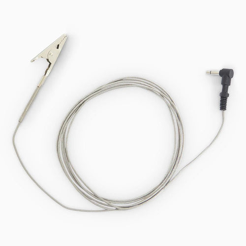 Big Green Egg EGG Genius Additional Pit Probe