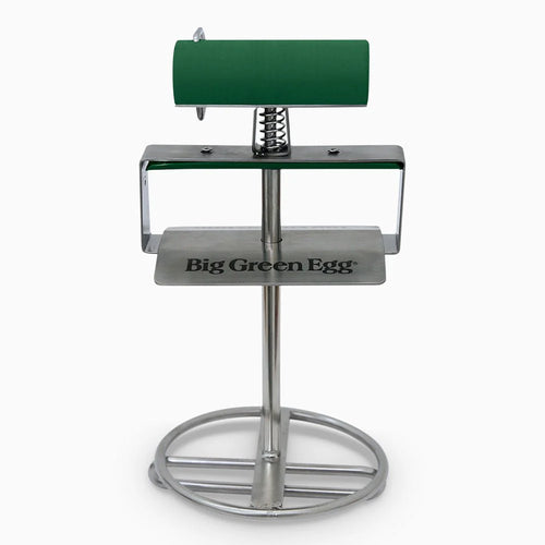 Grid Lifter Stainless Steel for Big Green Egg