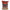 BBQr's Delight Contest Mix 9kg bag of smoking pellets