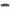 BBQr's Delight