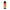 Liquid Smoke