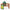Big Green Egg Bundle Packages Australia