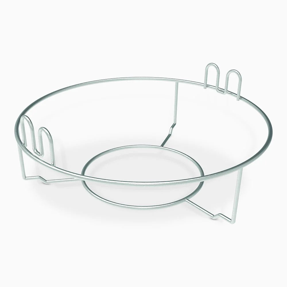 Big Green Egg convEGGtor Basket