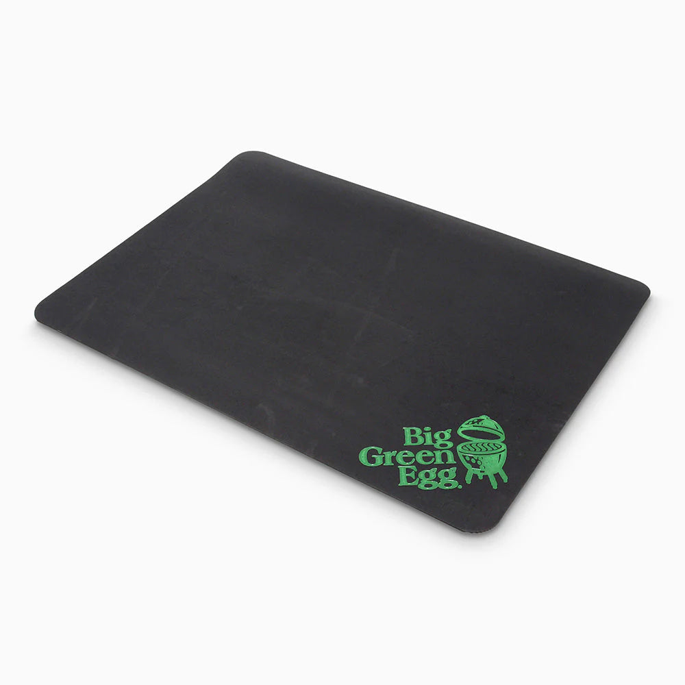 Big Green Egg EGG Mat