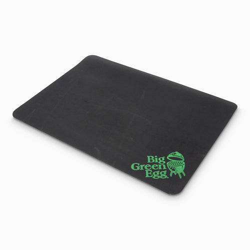 Big Green Egg EGG Mat
