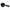 Big Green Egg Cast Iron Sauce Pot and Basting Brush