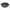 Big Green Egg Cast Iron Skillet w/ Handles