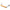 Big Green Egg Handle Acacia Large