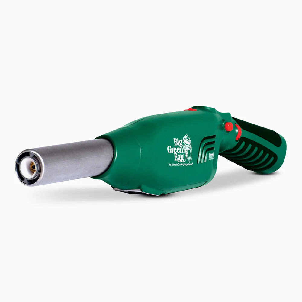 Big Green Egg EGGniter Charcoal Starter Butane