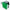 Big Green Egg EGG Genius Wi-Fi Temperature Controller