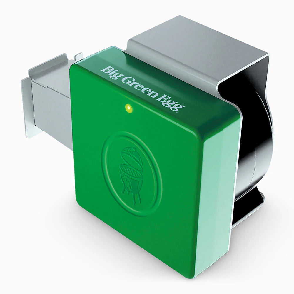 Big Green Egg EGG Genius Wi-Fi Temperature Controller