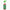 Big Green Egg SpeediClean Ceramic Cleaner