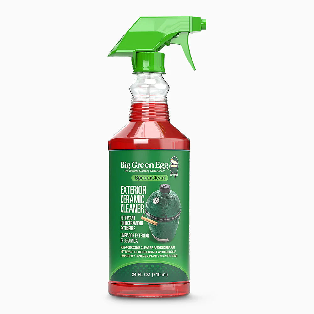Big Green Egg SpeediClean Ceramic Cleaner