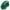 Big Green Egg Dual Brush Palmyra Grid Scrubber