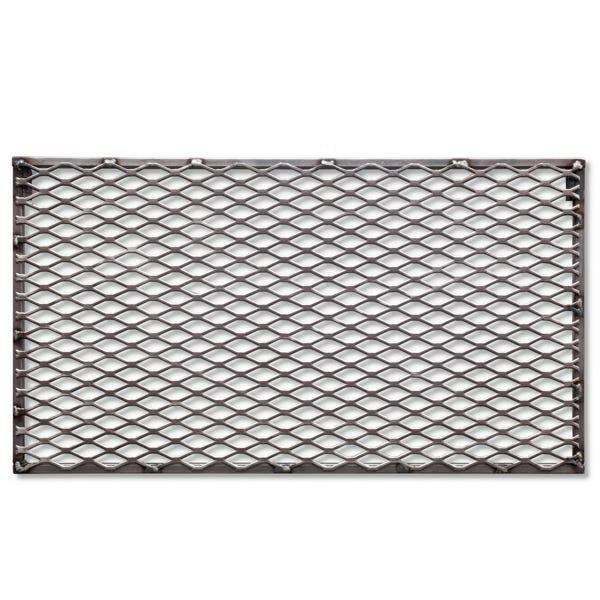 Yoder YS640 / YS480 Cast Iron Griddle