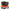 Yoder 24 x 48 Dual Stack Charcoal Grill