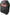 Coleman Premium BBQ Cover Small