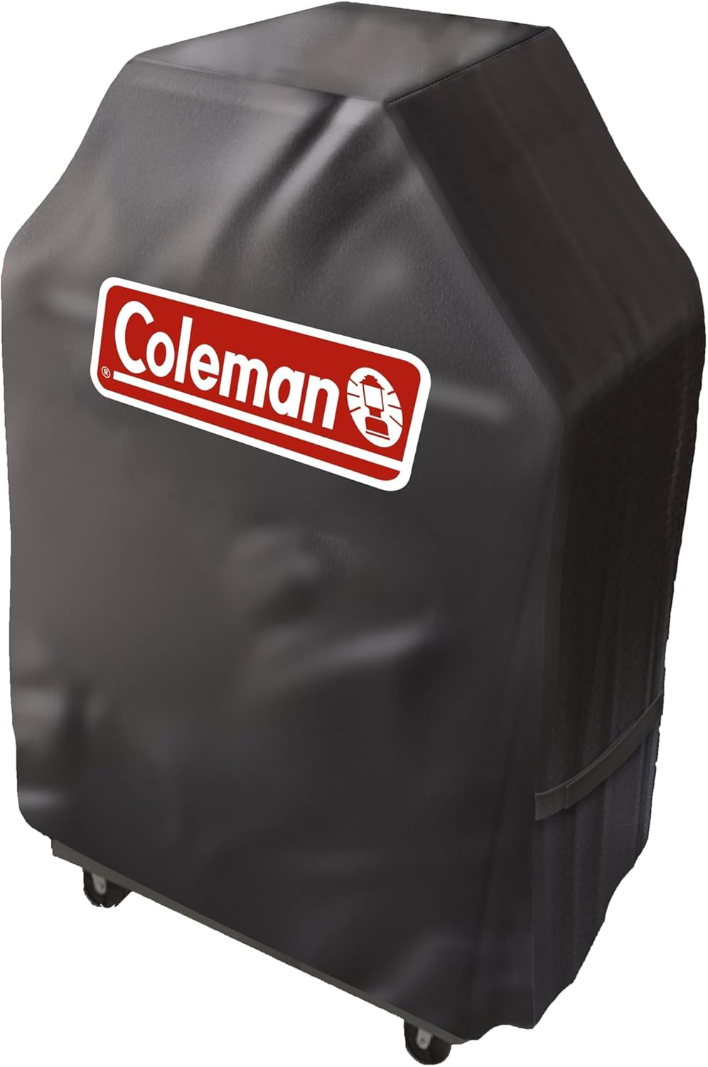 Coleman Premium BBQ Cover Small