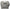 Yoder 24 x 48 Charcoal Grill Cover