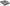 Yoder 24 x 48 Flat Top Griddle
