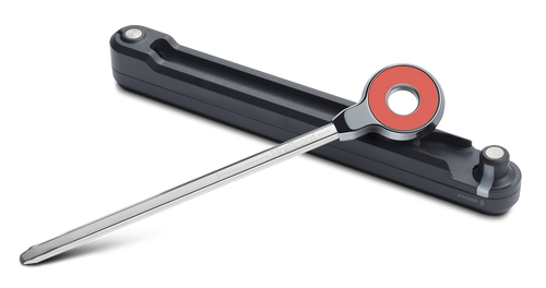 FireBoard Pulse Wireless Cooking Thermometer