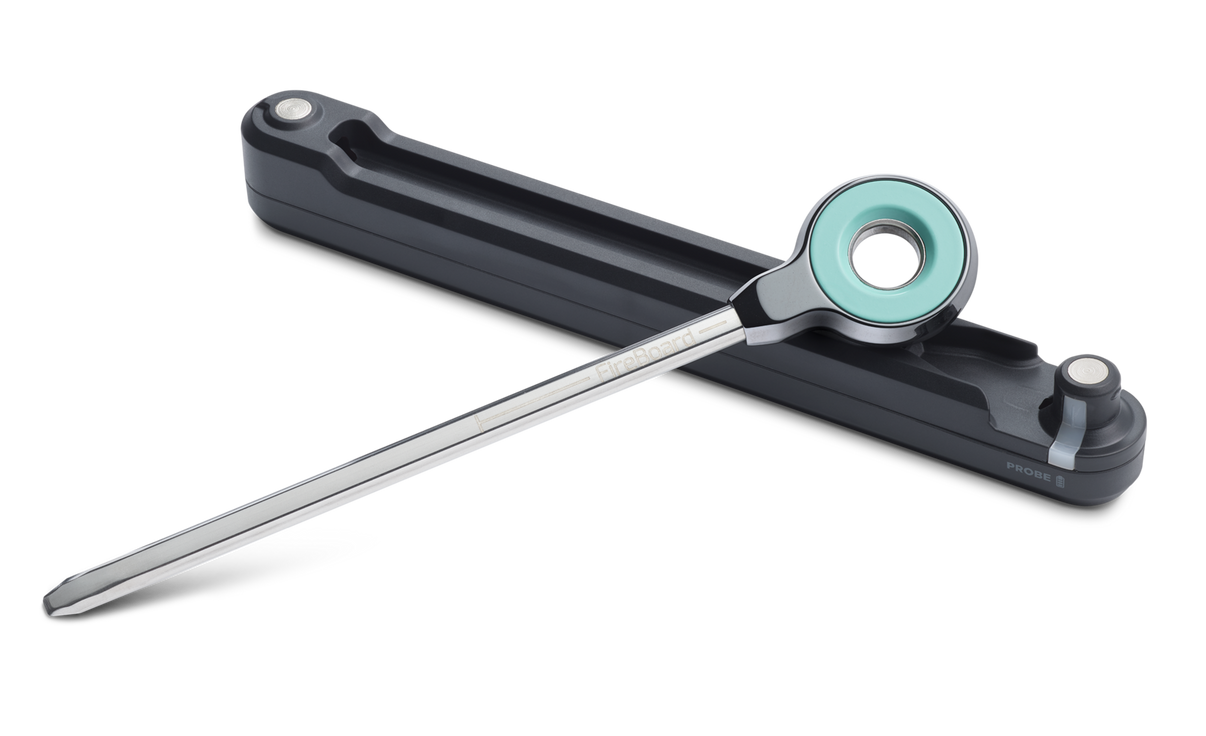 FireBoard Pulse Wireless Cooking Thermometer