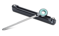 FireBoard Pulse Wireless Cooking Thermometer