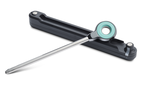 FireBoard Pulse Wireless Cooking Thermometer