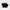 Nexgrill Oakford Pro 1000/ 1125 Cover