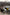 Hammer Stahl 6” Chef Knife