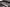Yoder 24 x 48 Dual Stack Charcoal Grill