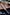 Hammer Stahl 7″ Boning / Fillet Knife