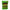 BBQrs Delight Mesquite Packet