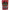 BBQrs Delight Cherry Pellets