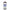 Blues Hog Smokey Mountain BBQ Sauce 680g