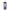 Blues Hog Original BBQ Sauce 709g