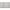Yoder Smokers YS640 Expanded Metal Cooking Grates