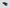 Black light fixture with dimensions indicated on a gray background