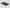 Black rectangular object with dimensions labeled on a gray background