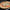 Broil King - Pizza Peel on grill rail