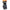 Butchers Axe BBQ Gloves Right Hand