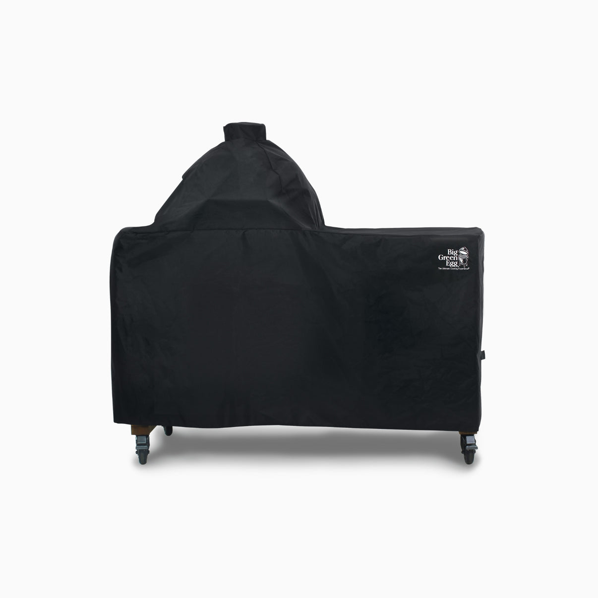 Big Green Egg Cover - E
