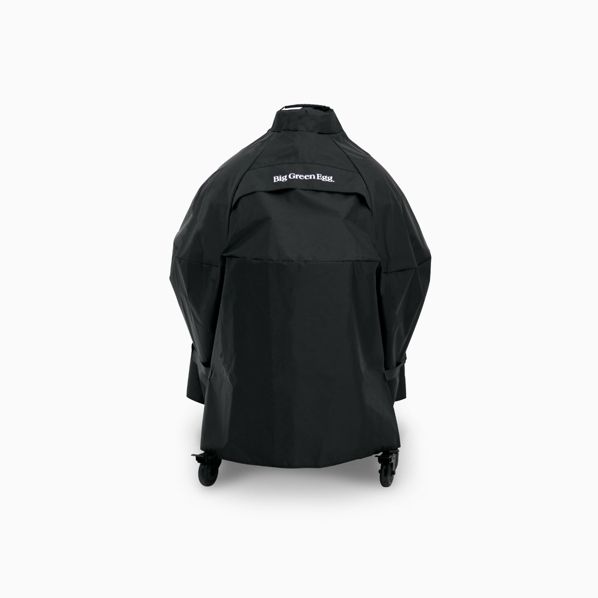 Big Green Egg Cover - H