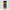 Misty Gully Ultimate Chicken Seasoning