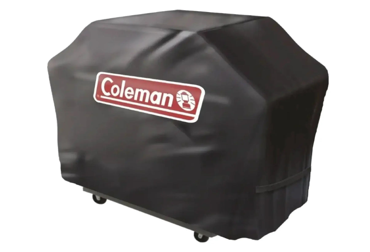 Coleman Premium BBQ Cover XL