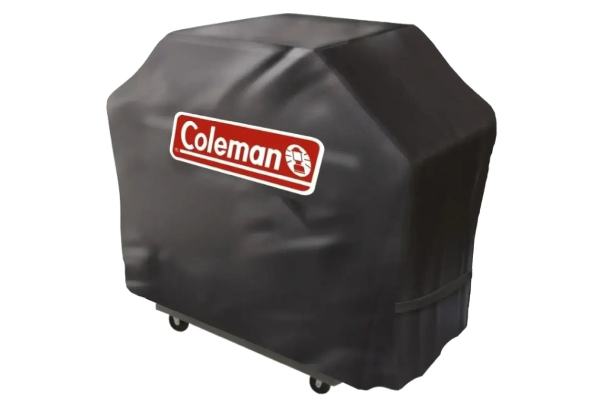 Coleman Premium BBQ Cover Large